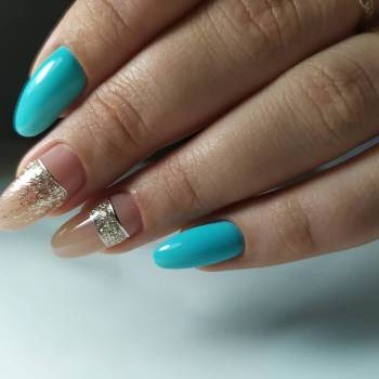 Фото с портфолио Алена 