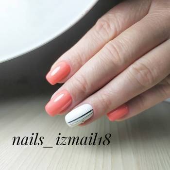 Фото с портфолио Алена 