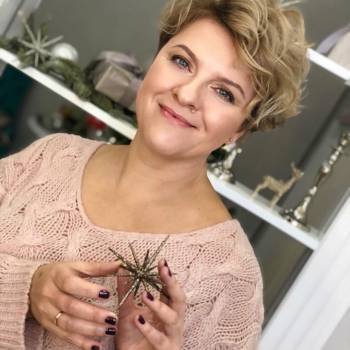 Visage Lounge, Измаил Фото - 5