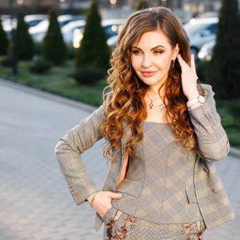 Visage Lounge, Измаил Фото - 7