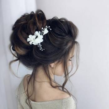 Visage Lounge, Измаил Фото - 8