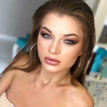 Visage Lounge, Измаил Фото - 9