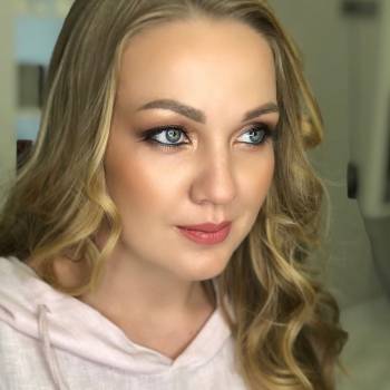 Visage Lounge, Измаил Фото - 11