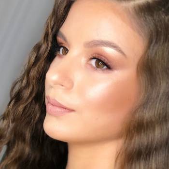 Visage Lounge, Измаил Фото - 13