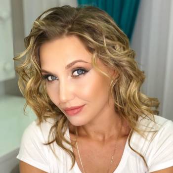 Visage Lounge, Измаил Фото - 14