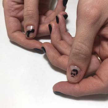 Светлана , Измаил Фото - 7