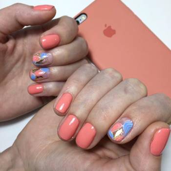 Светлана , Измаил Фото - 8