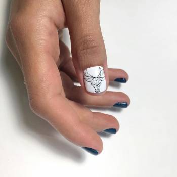 Светлана , Измаил Фото - 9