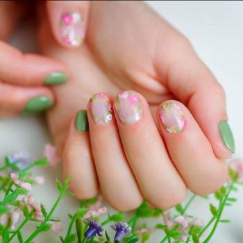 Светлана , Измаил Фото - 10