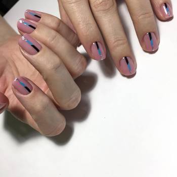 Светлана , Измаил Фото - 11