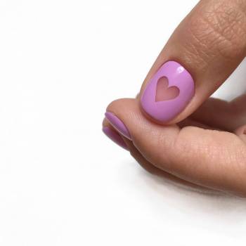 Екатерина , Измаил Фото - 5