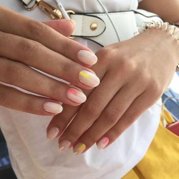 Екатерина , Измаил Фото - 6