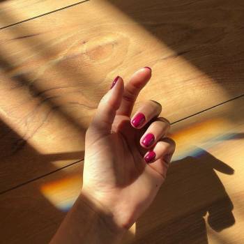 Екатерина , Измаил Фото - 9