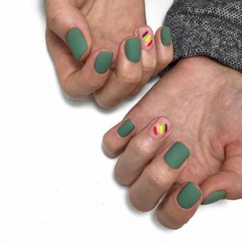 Екатерина , Измаил Фото - 10