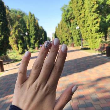 Екатерина , Измаил Фото - 12