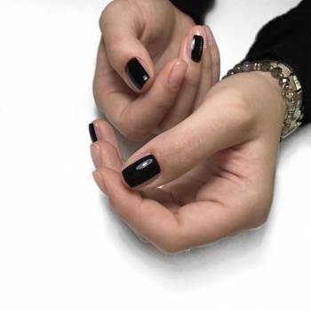 Екатерина , Измаил Фото - 13