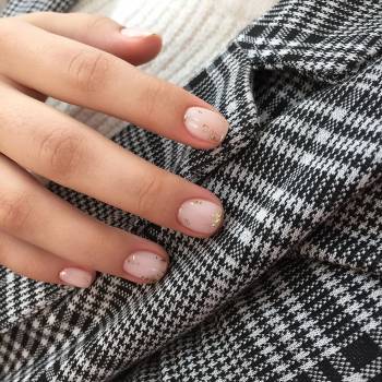 Екатерина , Измаил Фото - 14