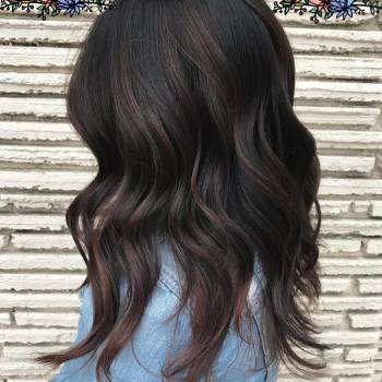 Сузанна , Черновцы Фото - 33