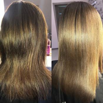 Руслана Прохорова, Ізмаїл Фото - 5