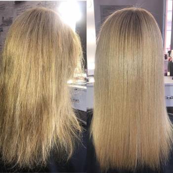 Руслана Прохорова, Ізмаїл Фото - 6