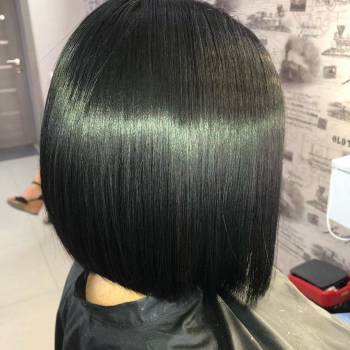 Руслана Прохорова, Ізмаїл Фото - 8