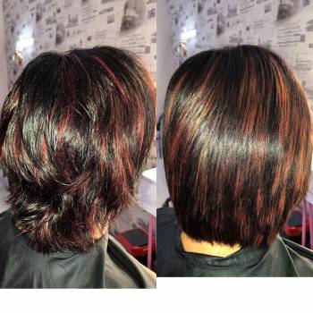 Руслана Прохорова, Ізмаїл Фото - 9