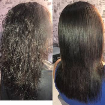 Руслана Прохорова, Ізмаїл Фото - 10