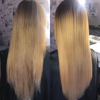 Руслана Прохорова, Ізмаїл Фото - 11