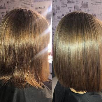 Руслана Прохорова, Ізмаїл Фото - 12