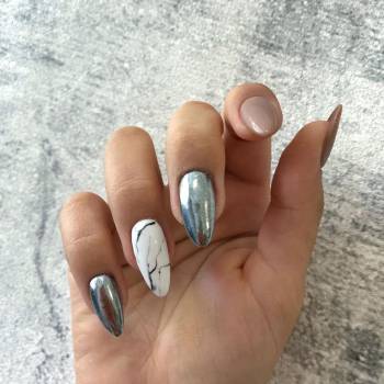 Ирина , Ізмаїл Фото - 5