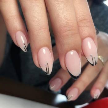 Ирина , Ізмаїл Фото - 6