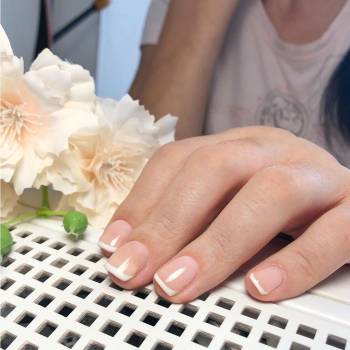 Ирина , Ізмаїл Фото - 7