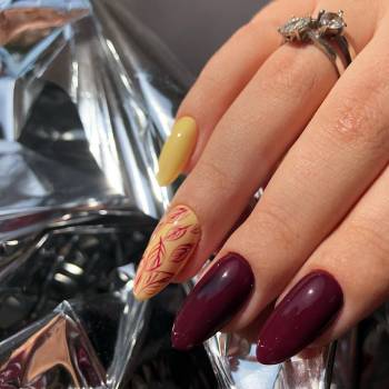 Ирина , Ізмаїл Фото - 8