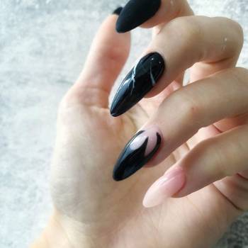 Ирина , Ізмаїл Фото - 9