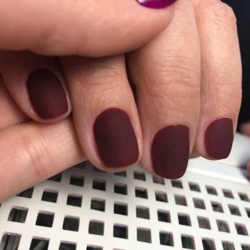 Ирина , Ізмаїл Фото - 10