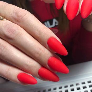 Ирина , Ізмаїл Фото - 11