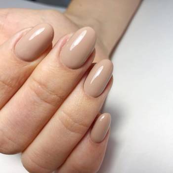 Ирина , Ізмаїл Фото - 12