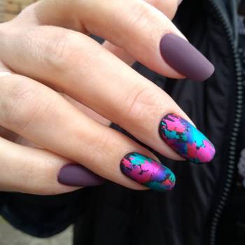 Тетяна Ясюк, Ізмаїл Фото - 11