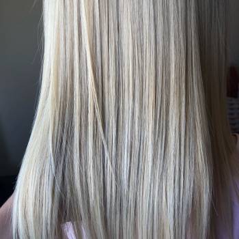 Лариса , Ізмаїл Фото - 5