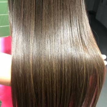 Лариса , Ізмаїл Фото - 6