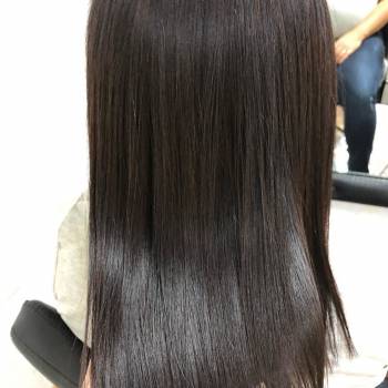 Лариса , Ізмаїл Фото - 9