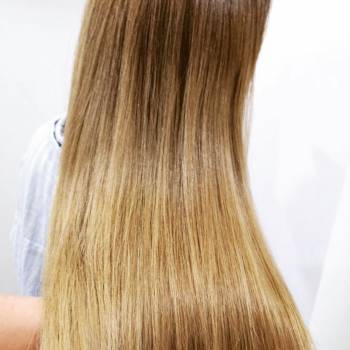 Лариса , Ізмаїл Фото - 11