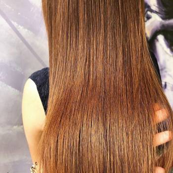 Лариса , Ізмаїл Фото - 13