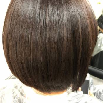 Лариса , Ізмаїл Фото - 14