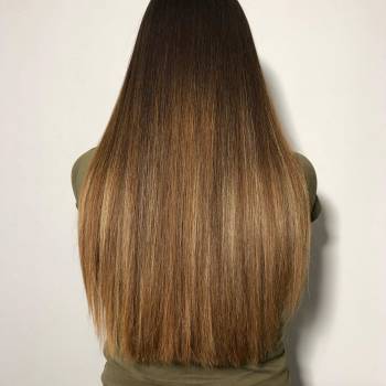 Лариса , Ізмаїл Фото - 15