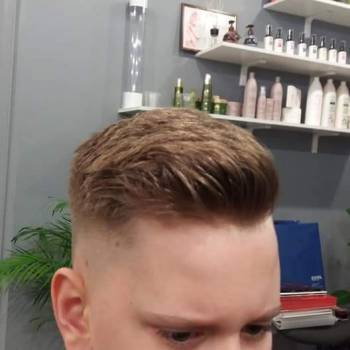 Лидия Черникова, Сумы Фото - 8