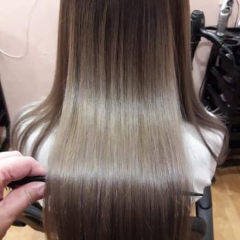 Лидия Черникова, Сумы Фото - 10