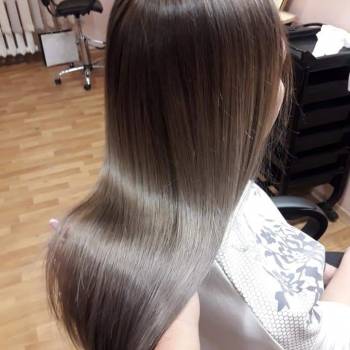 Лидия Черникова, Сумы Фото - 11