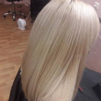 Лидия Черникова, Сумы Фото - 12