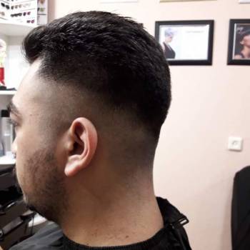 Лидия Черникова, Сумы Фото - 13